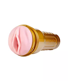 Pink Lady Stamina Training Unit