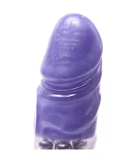 Beginner Rabbit Vibrator