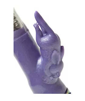 Beginner Rabbit Vibrator