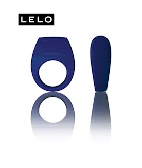 Lelo Bo Cock Ring