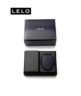 Lelo Bo Cock Ring
