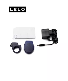 Lelo Bo Cock Ring