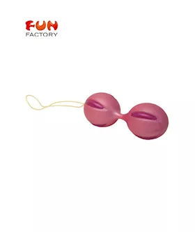 Fun Factory Smart Balls Original
