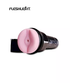 Fleshlight Pink Butt