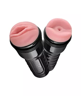 Fleshlight Pink Butt