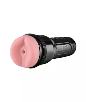 Fleshlight Pink Butt