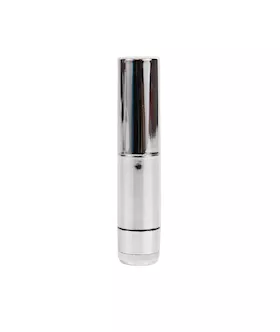 Lipstick Just There Vibrator