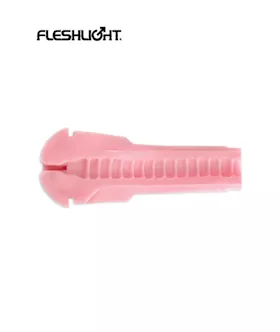 Pink Lady Wonder Wave Sleeve