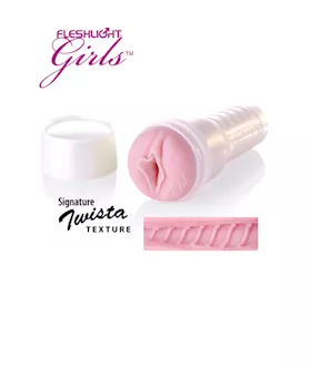Tera Patrick Fleshlight