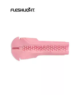 Pink Lady Speed Bump Sleeve