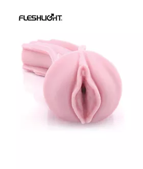 Pink Lady Super Tight Sleeve