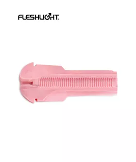 Pink Lady Super Tight Sleeve