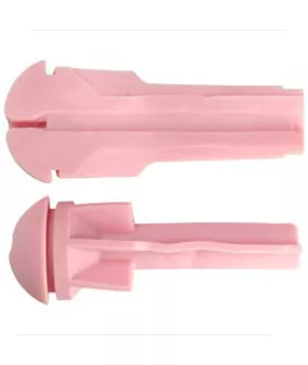 Pink Lady Super Tight Sleeve