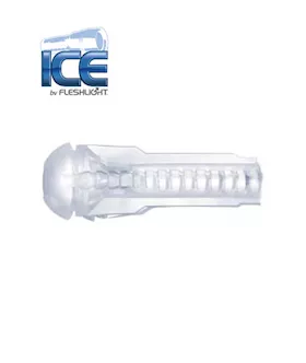 Ice Lady Wonder Wave Sleeve
