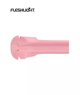 Pink Mini-maid Fleshlight