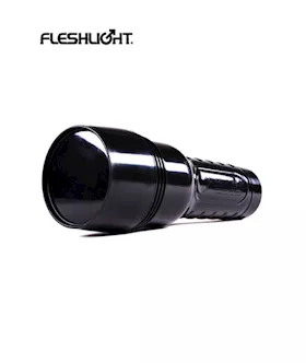 Pink Stealth Fleshlight