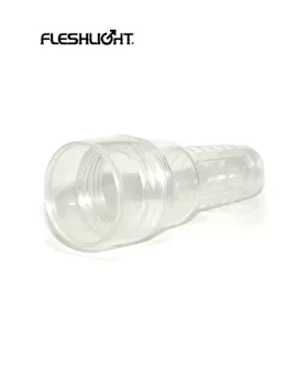 Ice Fleshlight Case