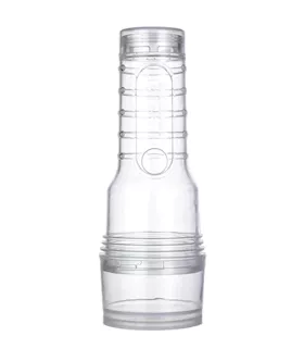 Fleshlight Ice Pussy Masturbator