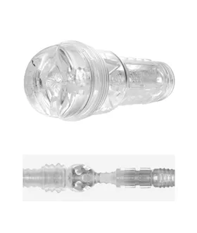 Fleshlight Ice Crystal