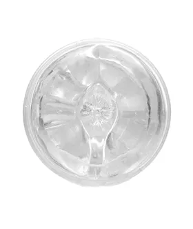Fleshlight Ice Crystal