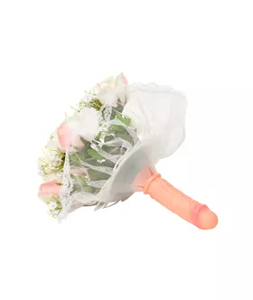 Hens Night Lucky Bouquet