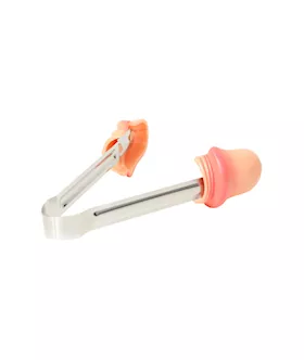 Hens Night Penis Tongs