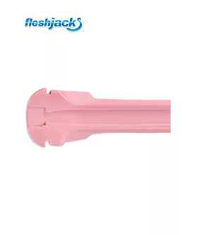 Fleshjack Pink Mouth