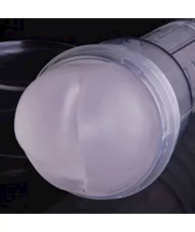 Fleshjack Ice Ass