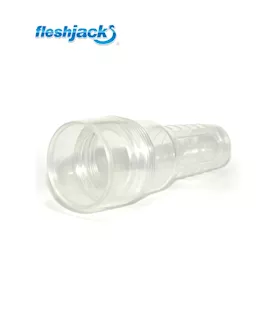 Fleshjack Ice Mouth