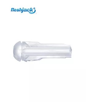 Fleshjack Ice Mouth