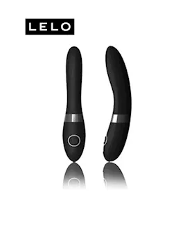 Lelo Elise