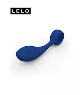 Lelo Bob Butt Plug