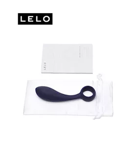 Lelo Bob Butt Plug