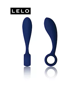Lelo Bob Butt Plug