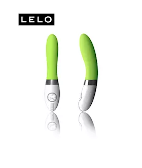 Lelo Liv