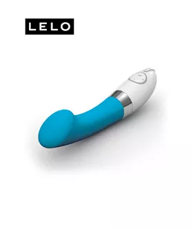 Lelo Gigi