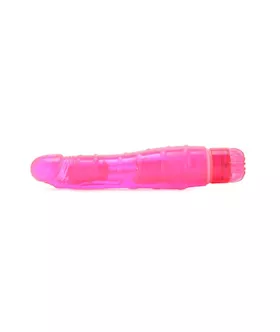 Climax Gems Dildo