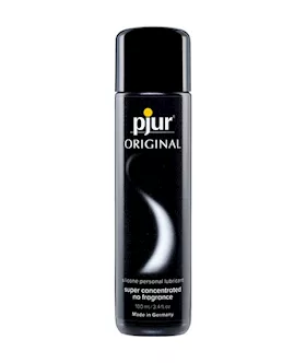 Pjur Original Bottle