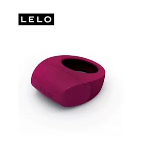 Lelo Bo Cock Ring