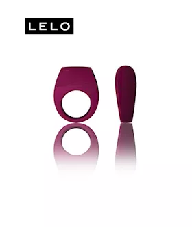 Lelo Bo Cock Ring