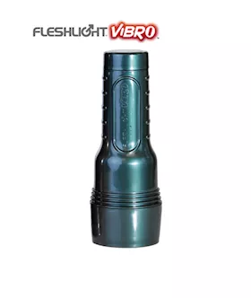 Vibro Pink Lady Cyclone Fleshlight