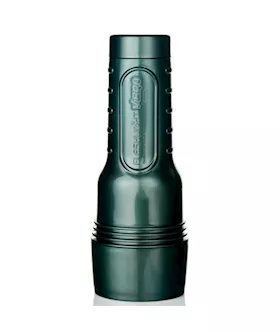 Vibro Pink Lady Touch Fleshlight