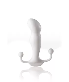 Progasm Classic Prostate Stimulator