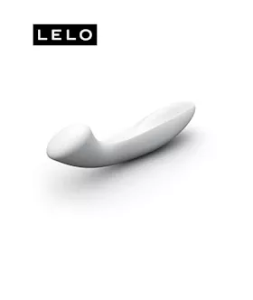 Lelo Ella