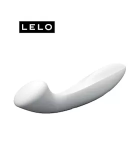 Lelo Ella
