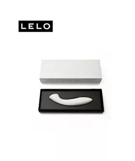 Lelo Ella