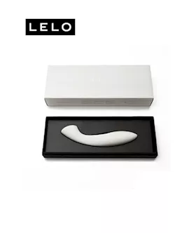 Lelo Ella