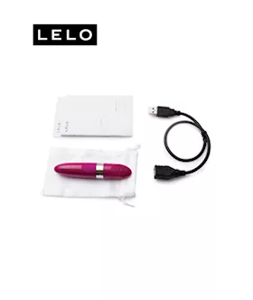 Lelo Mia