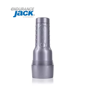 Endurance Jack Ass