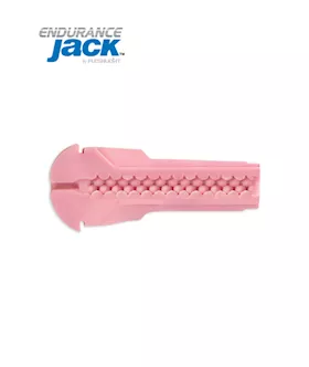 Endurance Jack Ass